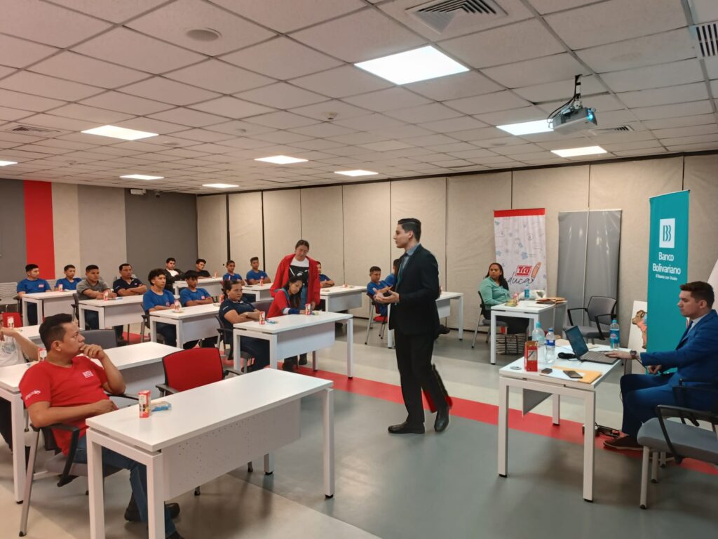 WhatsApp Image 2023-06-23 at 10.18.56