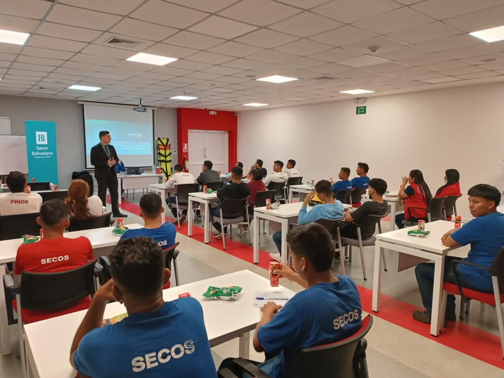 WhatsApp Image 2023-06-23 at 10.18.57