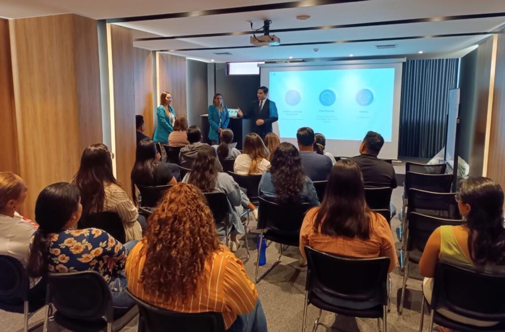 WhatsApp Image 2023-06-23 at 10.20.08