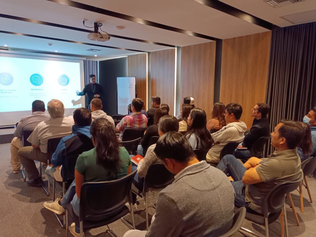 WhatsApp Image 2023-06-23 at 11.13.46