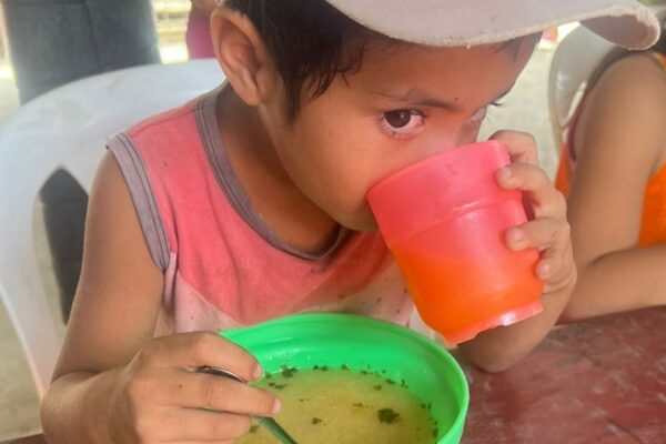 comprmiso desperdicio cero comprmiso desperdicio cero