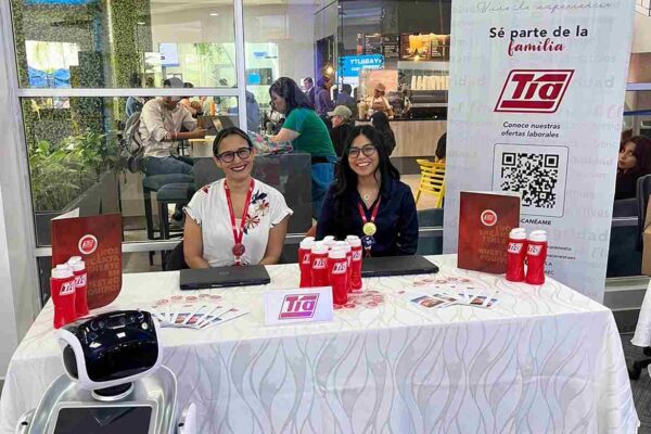 2_11zon (2) 2_11zon (2)