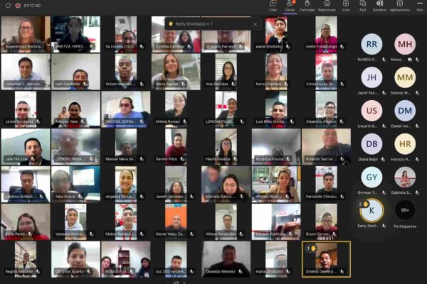 Captura de Pantalla 2023-06-23 a la(s) 16.58_11zon Captura de Pantalla 2023-06-23 a la(s) 16.58_11zon