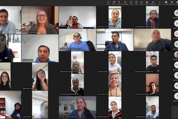 Captura de Pantalla 2023-06-23 a la(s) 16.59.04_11zon_11zon Captura de Pantalla 2023-06-23 a la(s) 16.59.04_11zon_11zon