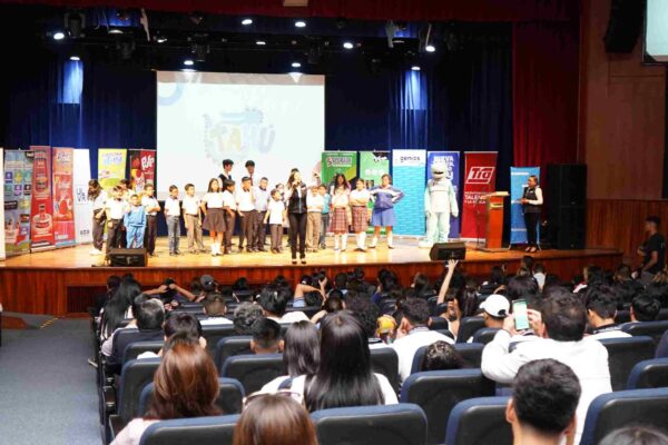 DSC00526_11zon DSC00526_11zon