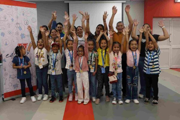 IMG_5631_11zon_11zon IMG_5631_11zon_11zon