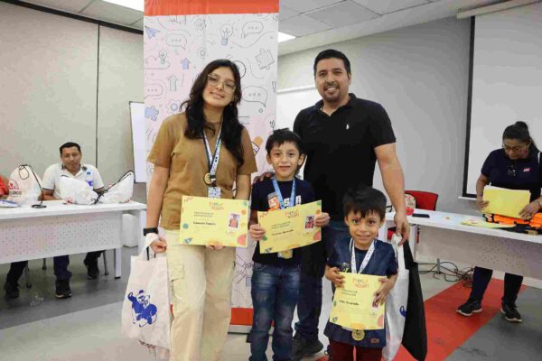 IMG_5680_11zon_11zon IMG_5680_11zon_11zon