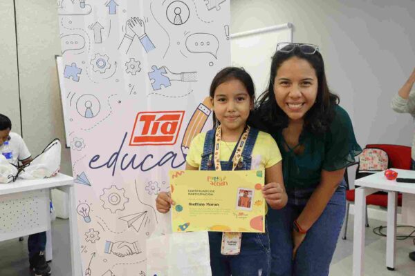 IMG_5696_11zon_11zon IMG_5696_11zon_11zon