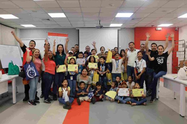 IMG_5728_11zon_11zon IMG_5728_11zon_11zon