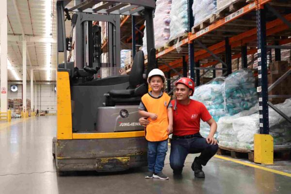 IMG_9612_11zon IMG_9612_11zon