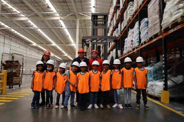 IMG_9633_11zon IMG_9633_11zon