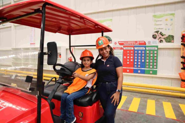 IMG_9677_11zon IMG_9677_11zon