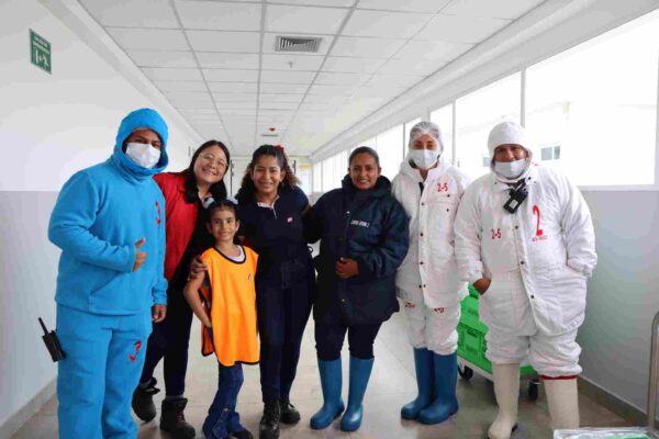 IMG_9710_11zon IMG_9710_11zon