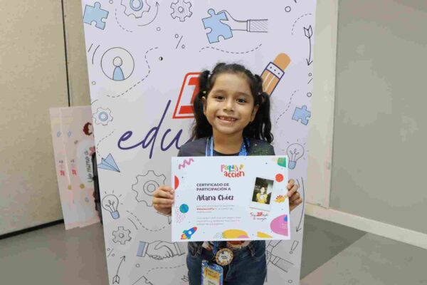 IMG_9770_11zon IMG_9770_11zon