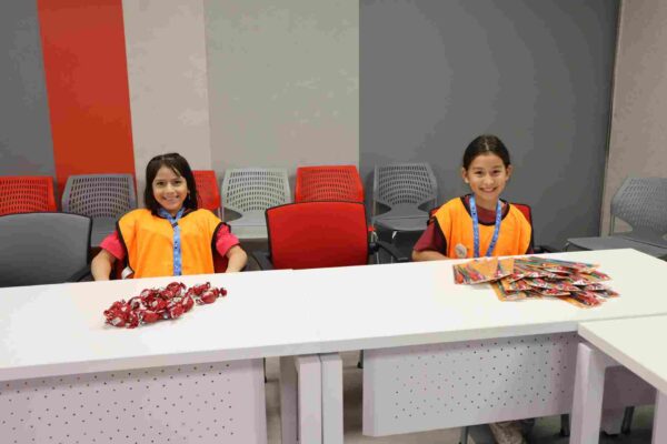 IMG_9781_11zon IMG_9781_11zon