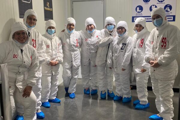 WhatsApp Image 2023-07-11 at 17.59.02 WhatsApp Image 2023-07-11 at 17.59.02