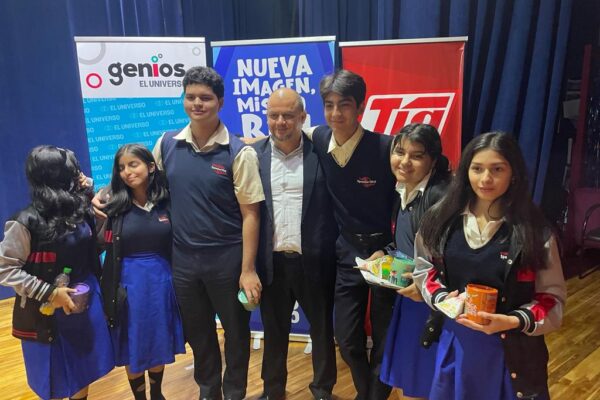 WhatsApp Image 2023-08-28 at 17.47.59 (1) WhatsApp Image 2023-08-28 at 17.47.59 (1)