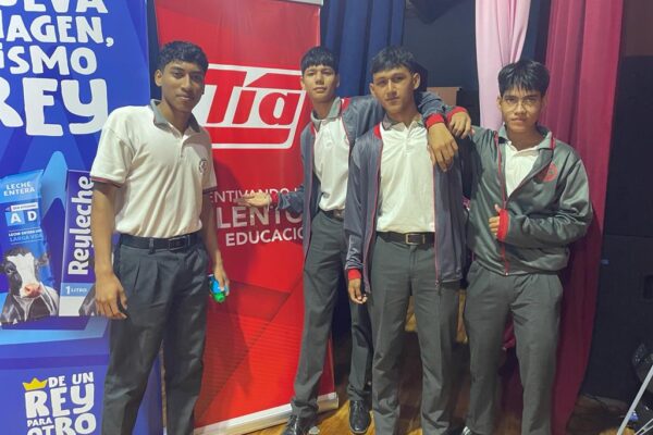 WhatsApp Image 2023-08-28 at 17.47.59 WhatsApp Image 2023-08-28 at 17.47.59