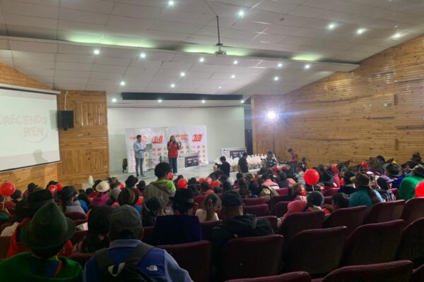 WhatsApp Image 2023-08-29 at 12.22.44 WhatsApp Image 2023-08-29 at 12.22.44