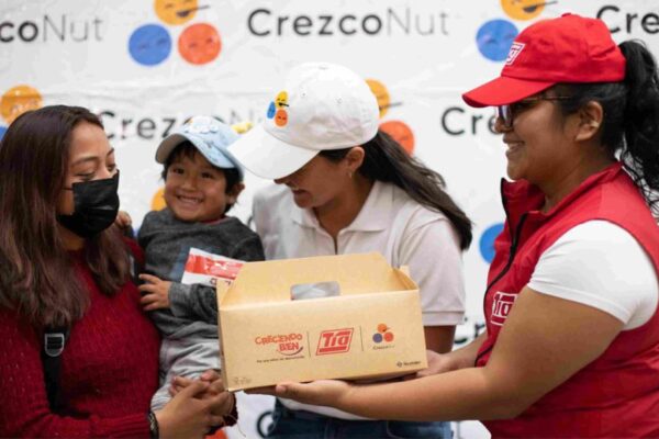 foto portada creciendo bien_11zon foto portada creciendo bien_11zon