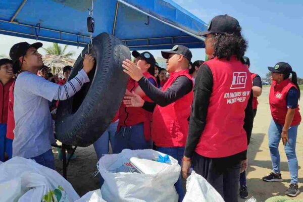 WhatsApp Image 2023-07-03 at 9.31.06 AM-2_11zon WhatsApp Image 2023-07-03 at 9.31.06 AM-2_11zon