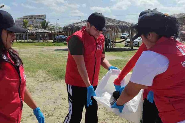 WhatsApp Image 2023-07-03 at 9.31.07 AM-3_11zon WhatsApp Image 2023-07-03 at 9.31.07 AM-3_11zon