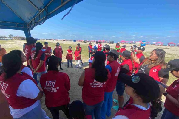 WhatsApp Image 2023-07-03 at 9.31.08 AM-3_11zon WhatsApp Image 2023-07-03 at 9.31.08 AM-3_11zon