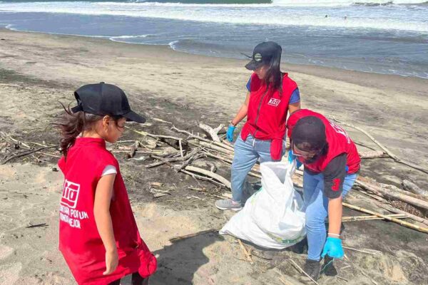 WhatsApp Image 2023-07-03 at 9.38.31 AM_11zon WhatsApp Image 2023-07-03 at 9.38.31 AM_11zon