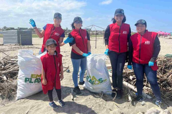 WhatsApp Image 2023-07-03 at 9.38.32 AM_11zon WhatsApp Image 2023-07-03 at 9.38.32 AM_11zon