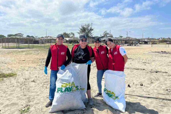 WhatsApp Image 2023-07-03 at 9.38.33 AM-2_11zon WhatsApp Image 2023-07-03 at 9.38.33 AM-2_11zon