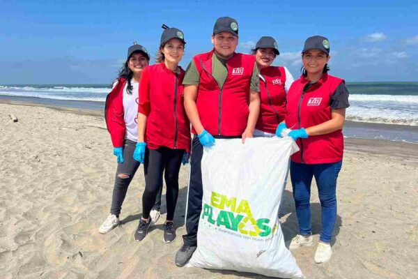 WhatsApp Image 2023-07-03 at 9.38.33 AM_11zon WhatsApp Image 2023-07-03 at 9.38.33 AM_11zon