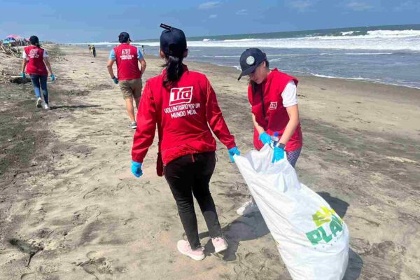 WhatsApp Image 2023-07-03 at 9.38.36 AM_11zon WhatsApp Image 2023-07-03 at 9.38.36 AM_11zon