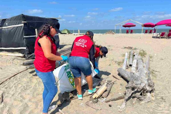 WhatsApp Image 2023-07-03 at 9.38.37 AM_11zon WhatsApp Image 2023-07-03 at 9.38.37 AM_11zon