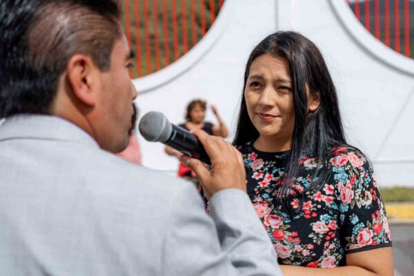 WhatsApp Image 2023-09-28 at 10.34.09_11zon WhatsApp Image 2023-09-28 at 10.34.09_11zon