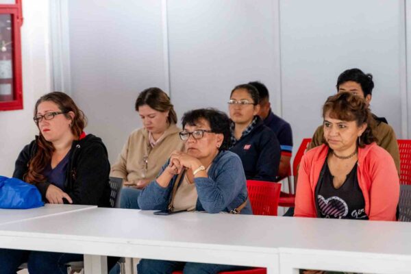 WhatsApp Image 2023-09-28 at 10.34.10 (1)_11zon WhatsApp Image 2023-09-28 at 10.34.10 (1)_11zon