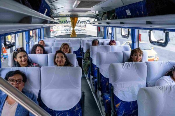 foto3_11zon foto3_11zon