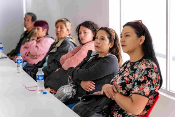 foto5_11zon foto5_11zon