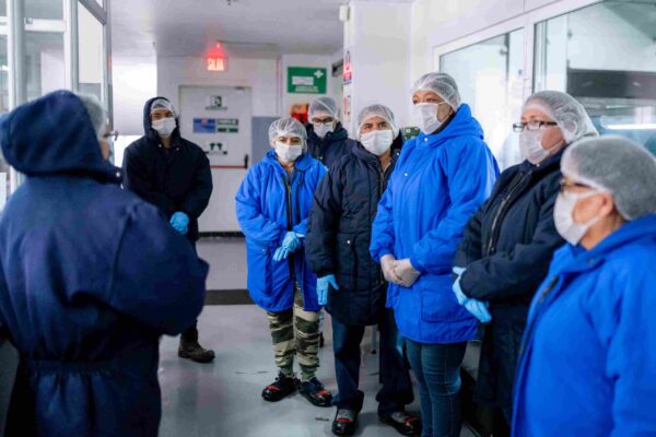 foto6_11zon foto6_11zon