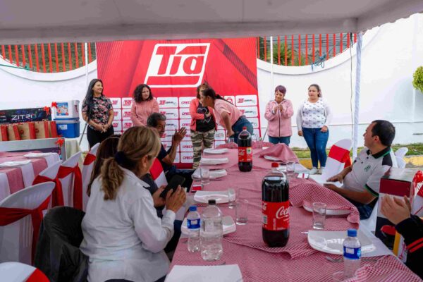 foto8_11zon foto8_11zon