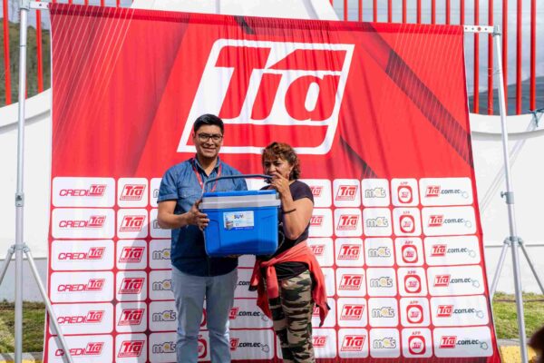 foto9_11zon foto9_11zon