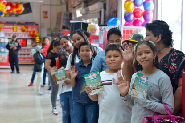 Malecón 2000 Malecón 2000