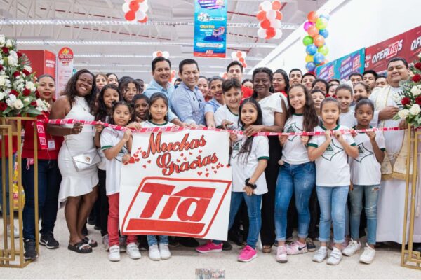 Monte Sinaí Monte Sinaí