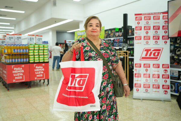 TIA GARZOTA 09743