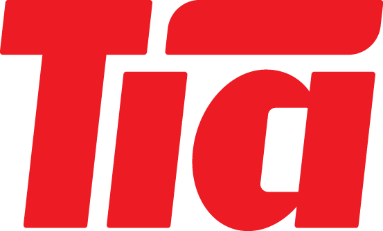 Tía